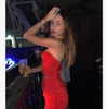 may__benlulu Altpins Profile Picture