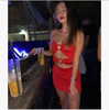 may__benlulu Altpins Profile Picture