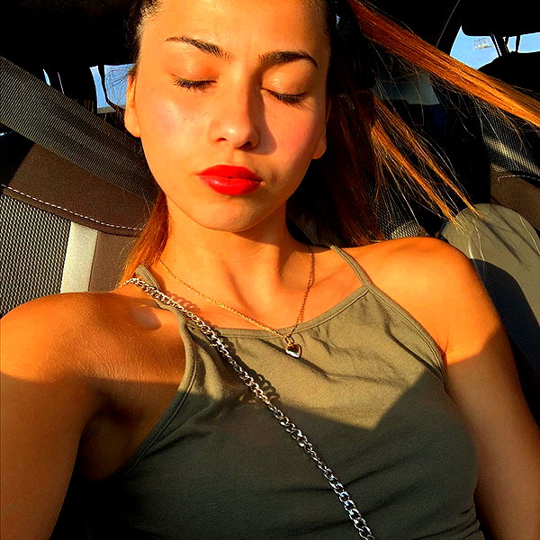 may__benlulu instagram image archive image