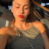 may__benlulu Altpins Profile Picture
