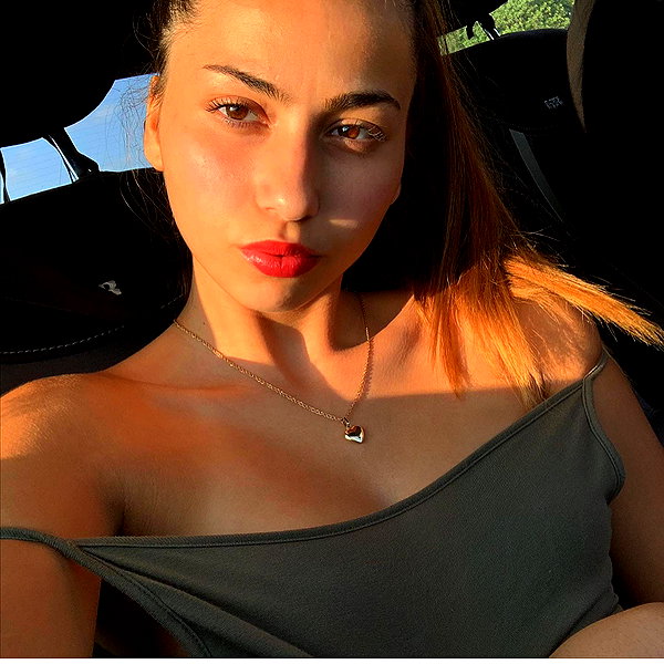 may__benlulu instagram image archive image