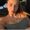 may__benlulu Altpins Profile Picture