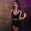 may__benlulu Altpins Profile Picture