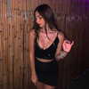 may__benlulu Altpins Profile Picture
