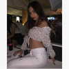 may__benlulu Altpins Profile Picture