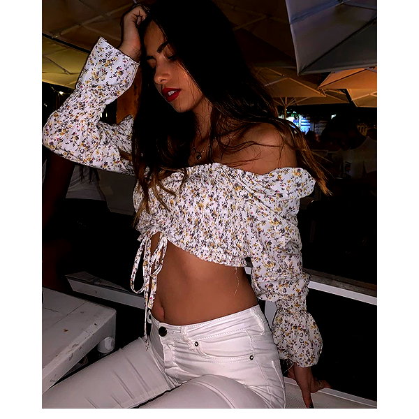 may__benlulu instagram image archive image