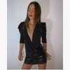 may__benlulu Altpins Profile Picture
