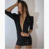 may__benlulu Altpins Profile Picture