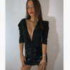 may__benlulu Altpins Profile Picture