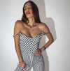 may__benlulu Altpins Profile Picture