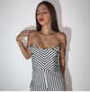 may__benlulu Altpins Profile Picture