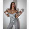 may__benlulu Altpins Profile Picture