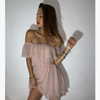 may__benlulu Altpins Profile Picture