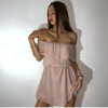 may__benlulu Altpins Profile Picture