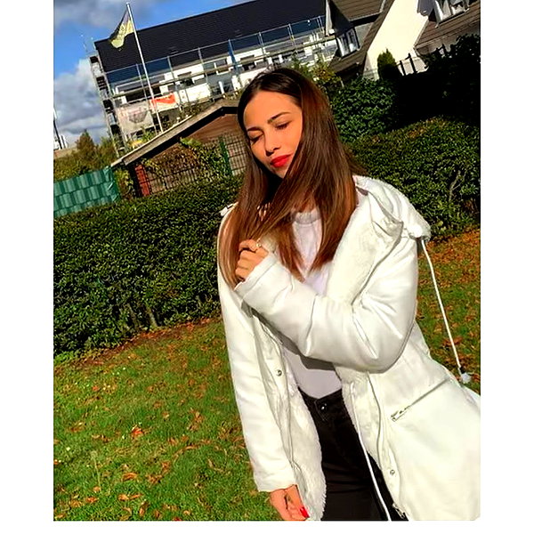may__benlulu instagram image archive image