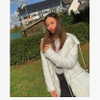 may__benlulu Altpins Profile Picture
