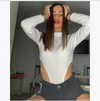 may__benlulu Altpins Profile Picture