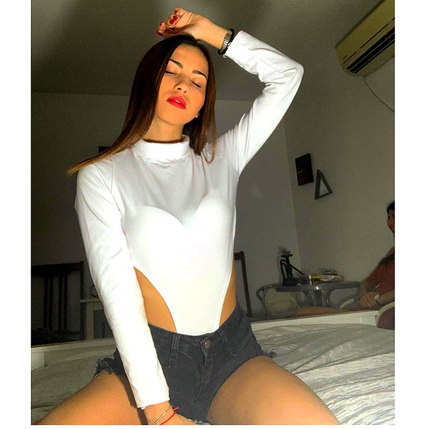 may__benlulu instagram image archive image