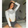 may__benlulu Altpins Profile Picture