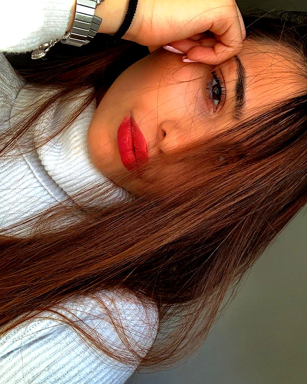 may__benlulu instagram image archive image