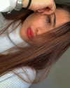 may__benlulu Altpins Profile Picture