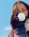 may__benlulu Altpins Profile Picture