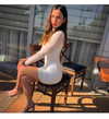 may__benlulu Altpins Profile Picture