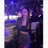 may__benlulu Altpins Profile Picture