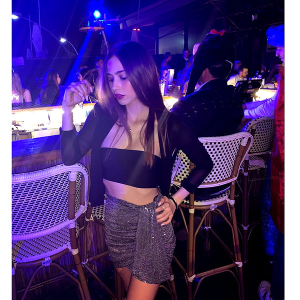 may__benlulu instagram image archive image