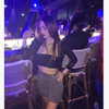 may__benlulu Altpins Profile Picture