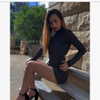may__benlulu Altpins Profile Picture