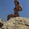 may__benlulu Altpins Profile Picture