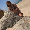 may__benlulu Altpins Profile Picture
