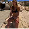 may__benlulu Altpins Profile Picture