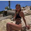 may__benlulu Altpins Profile Picture