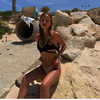 may__benlulu Altpins Profile Picture
