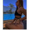 may__benlulu Altpins Profile Picture