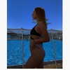 may__benlulu Altpins Profile Picture