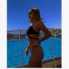 may__benlulu Altpins Profile Picture