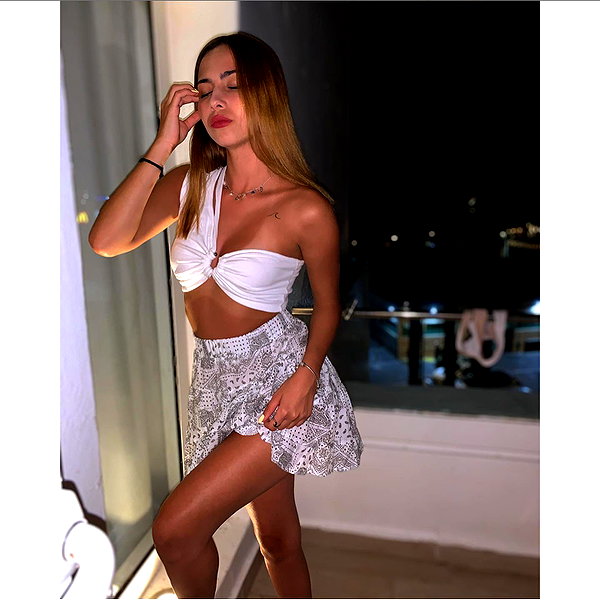 may__benlulu instagram image archive image