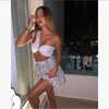 may__benlulu Altpins Profile Picture