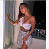 may__benlulu Altpins Profile Picture