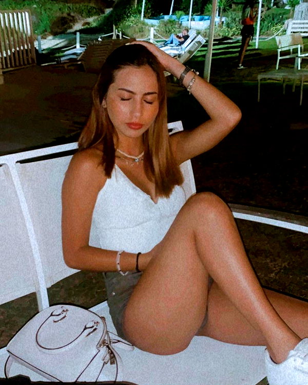 may__benlulu instagram image archive image