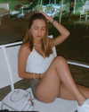 may__benlulu Altpins Profile Picture