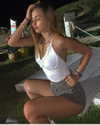 may__benlulu Altpins Profile Picture
