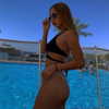 may__benlulu Altpins Profile Picture