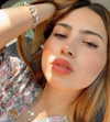may__benlulu Altpins Profile Picture