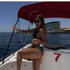 may__benlulu Altpins Profile Picture