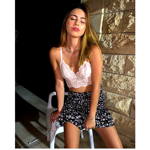 may__benlulu instagram image archive image
