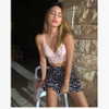 may__benlulu Altpins Profile Picture
